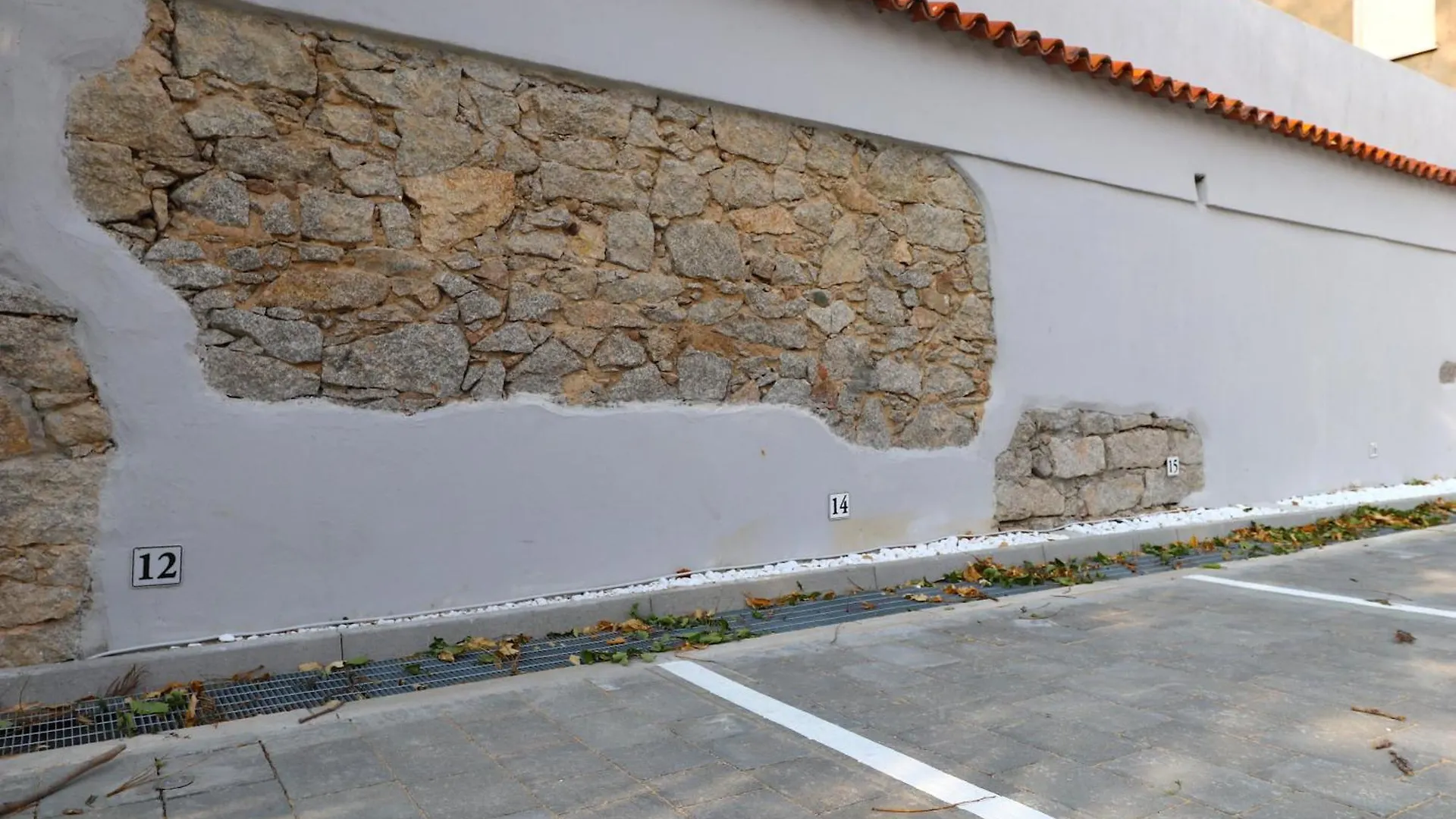 Completely Renovated 2Br Spacious & Stylish Town House-Amazing Olbia Apartment