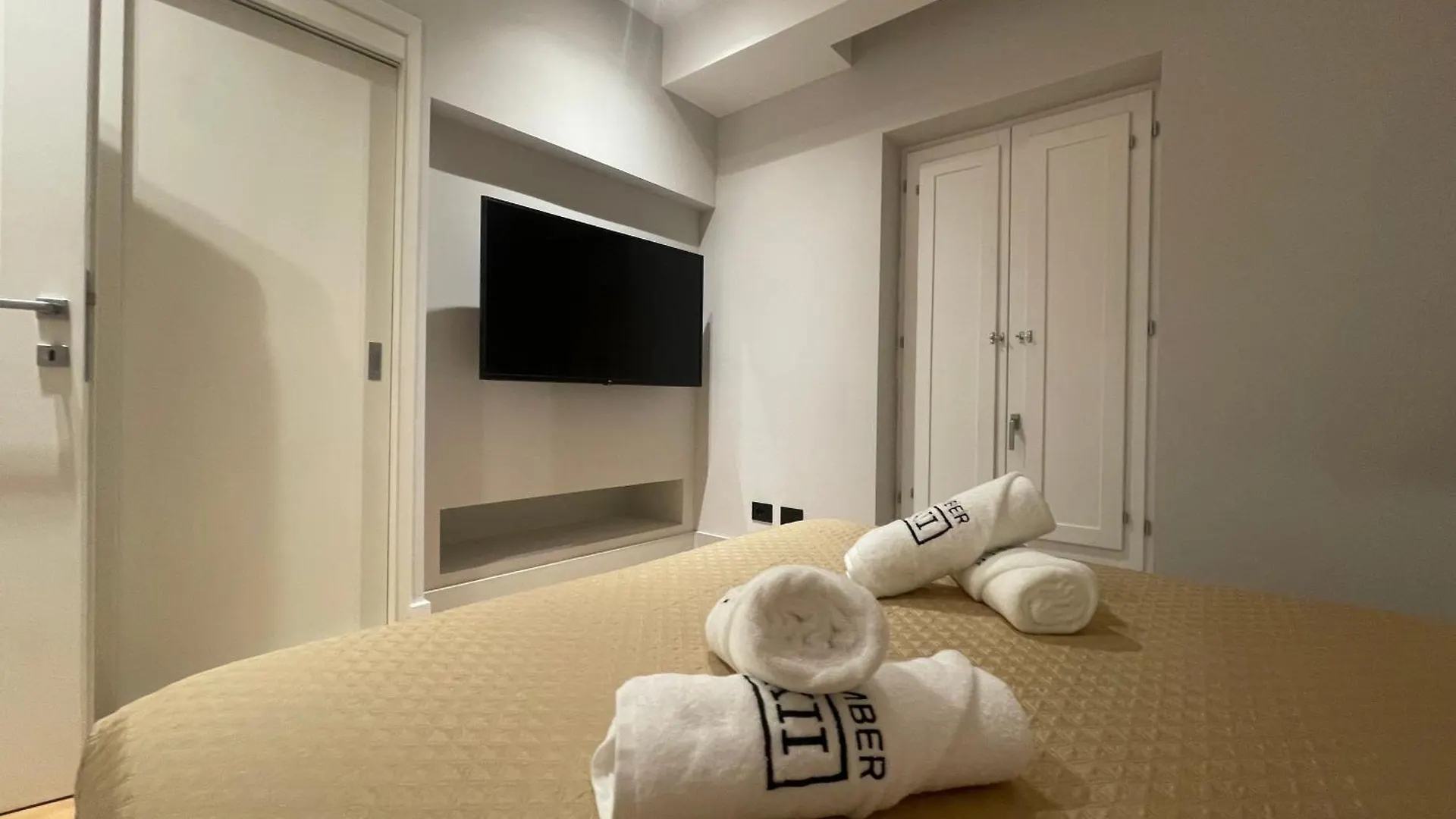 Completely Renovated 2Br Spacious & Stylish Town House-Amazing Olbia 0*,  Italy