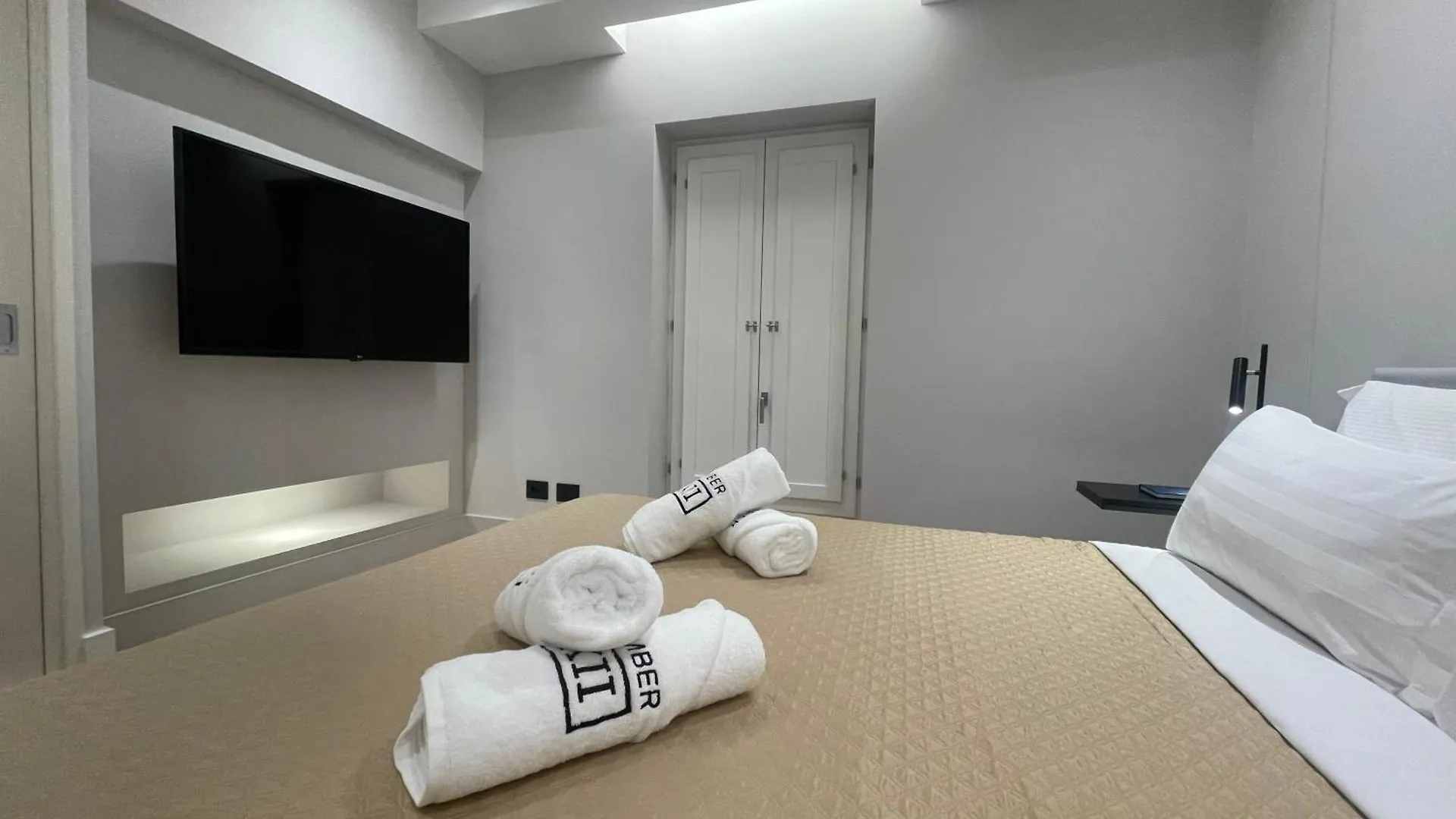 Completely Renovated 2Br Spacious & Stylish Town House-Amazing Olbia 0*,  Italy